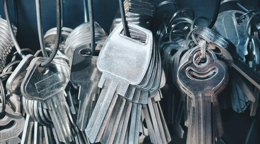 Professional New roof installation in Cleveland, NC